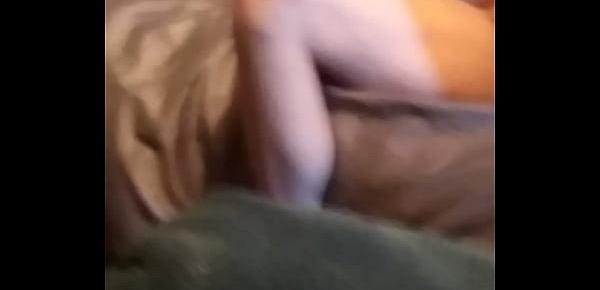  Rach cumming